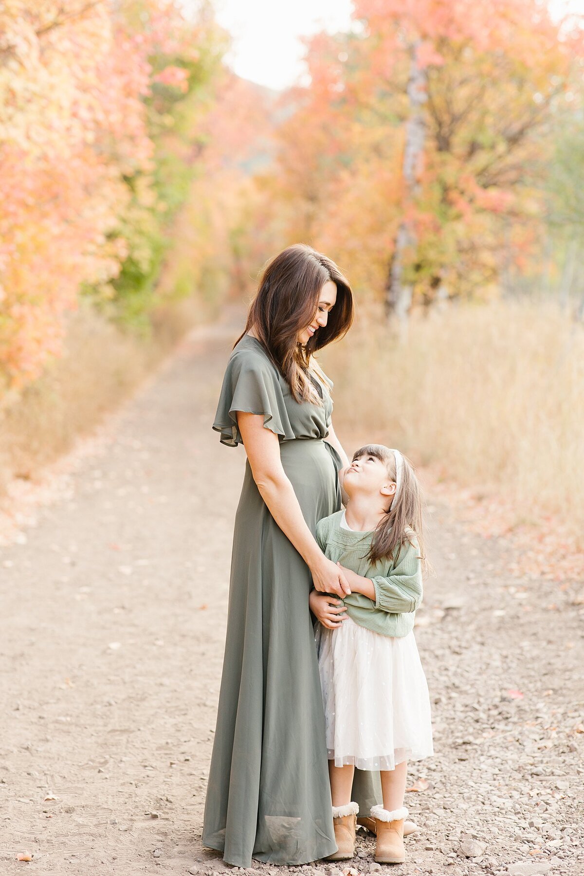 Provo Family Photographer-1012