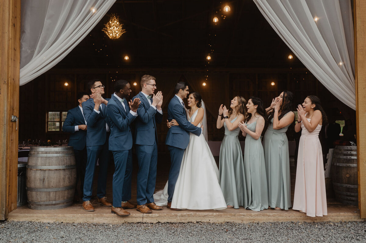 RLP_BarnWedding_Gomez-261