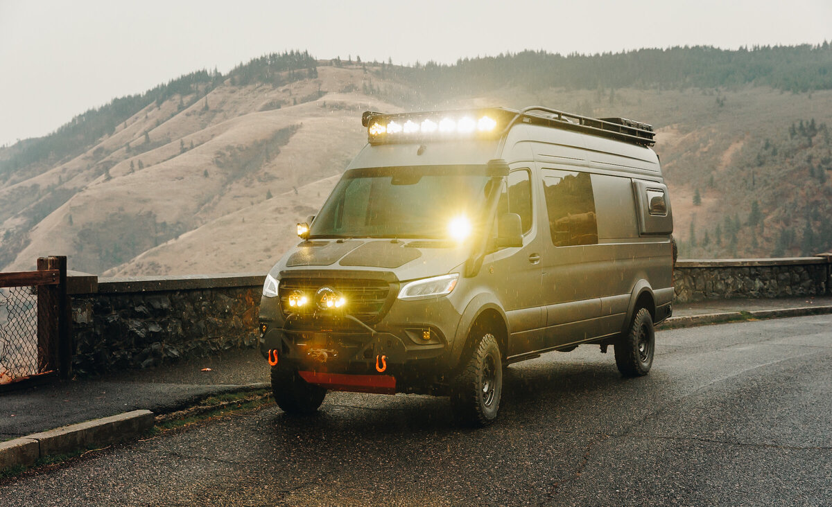 1_MountainGoat_Benchmarkvehicles6