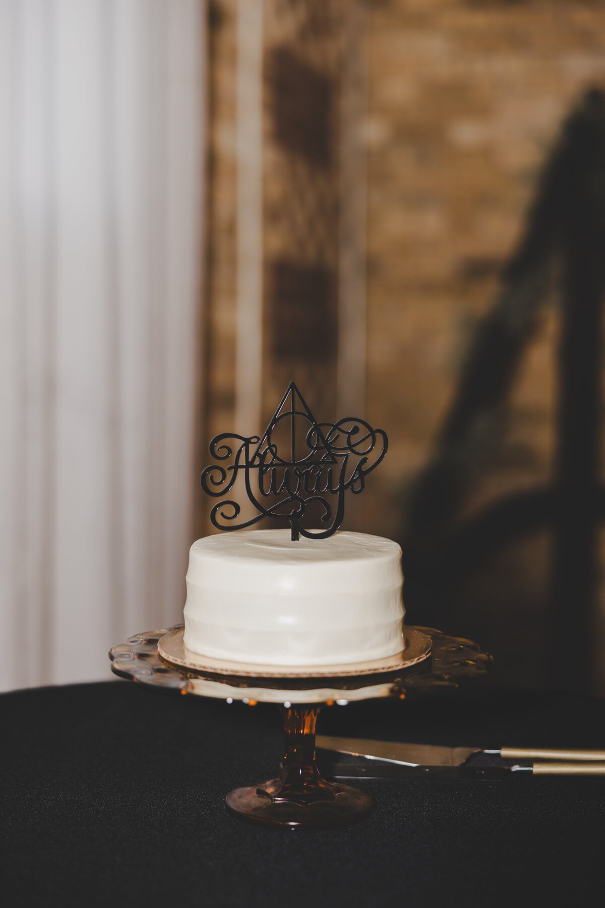 Alisha&Dalton'sWedding_EDITED(719of1073)