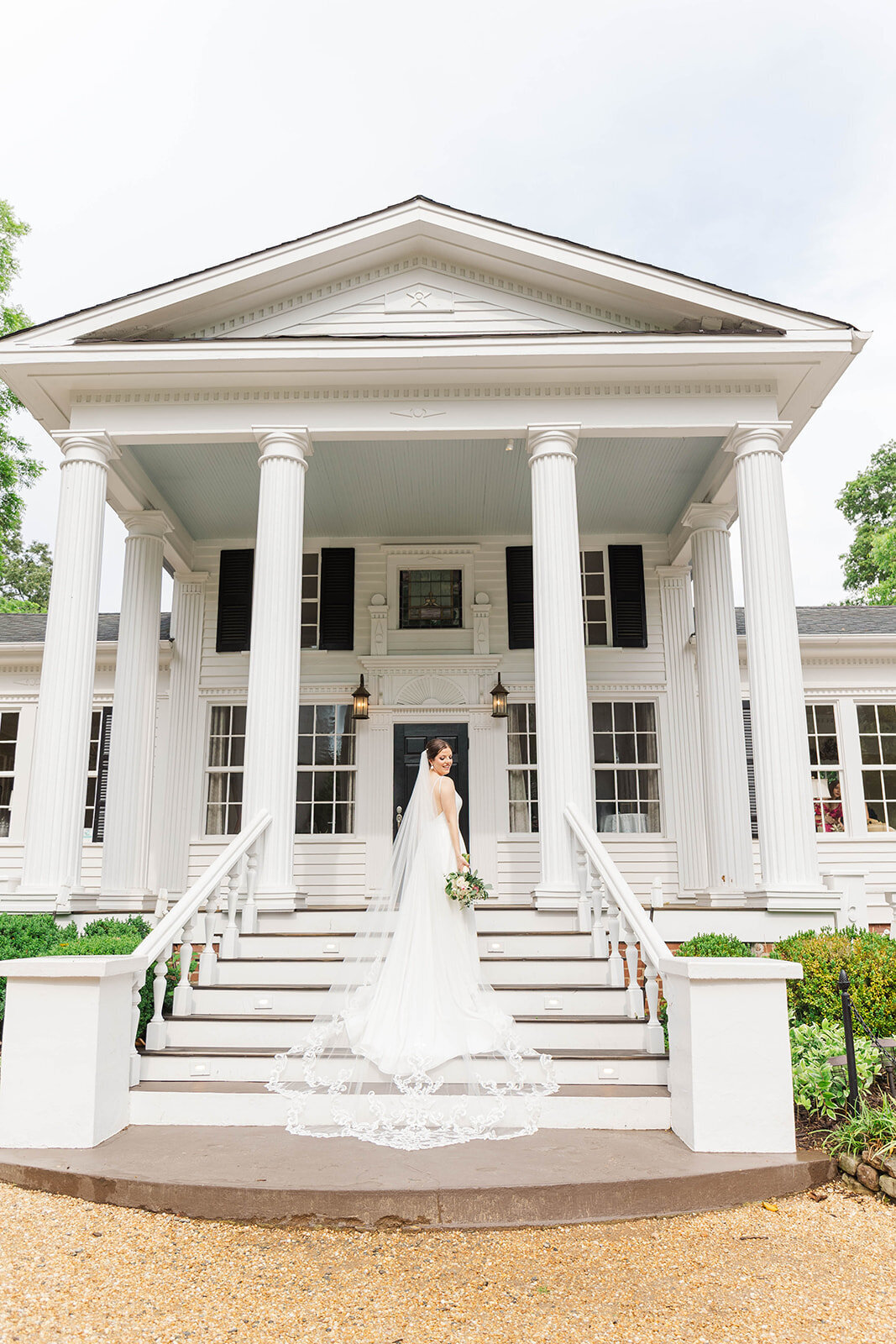 Klumb-Wedding-SNEAKPEEK-70