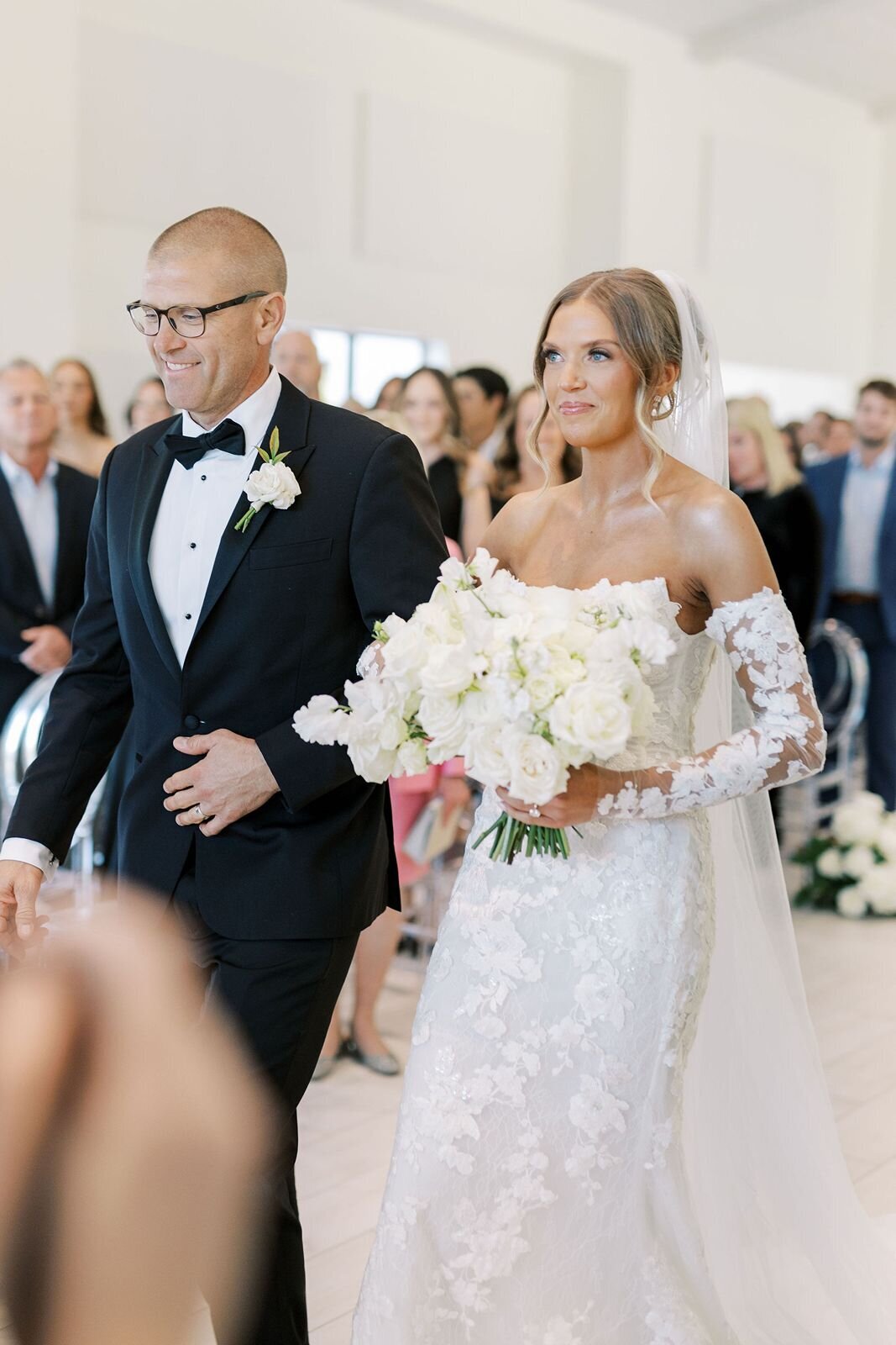 Mazur-Wedding-Maddi-Renee-Photography60