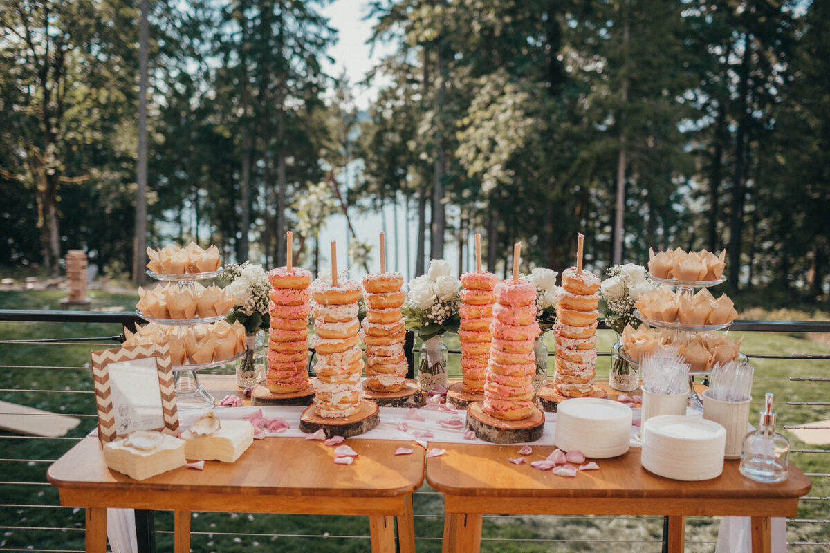 moments-and-mountains-photo-and-film-olympia-lacey-tacoma-wedding-tumwater-JI (155 of 71)