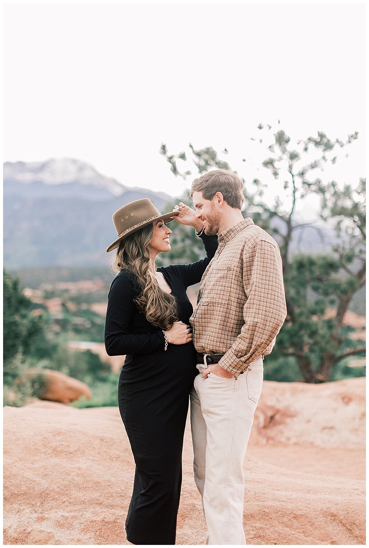 Crystal Leffel Photography Maternity Newborn Family Motherhood Destination Photographer Denver Colorado Timeless Light Airy  Film Photographer_0022