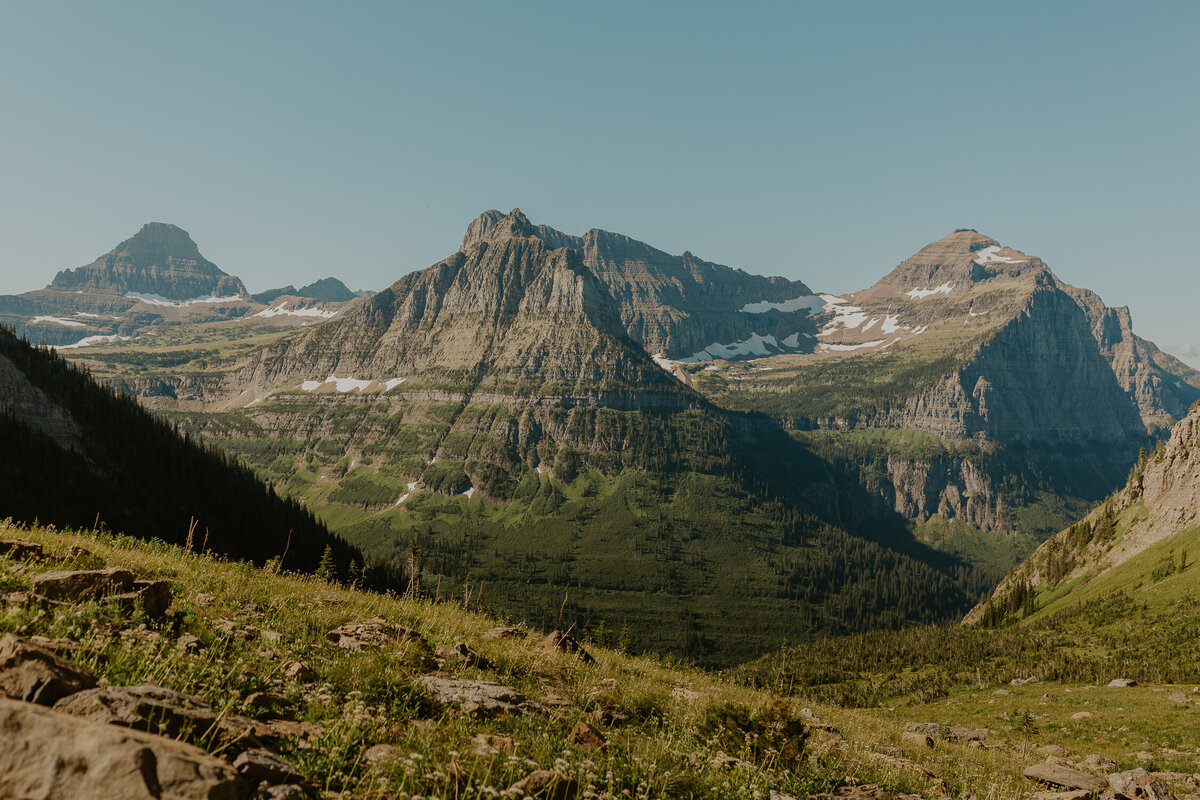 Glacier-National-Park-Elopement-86