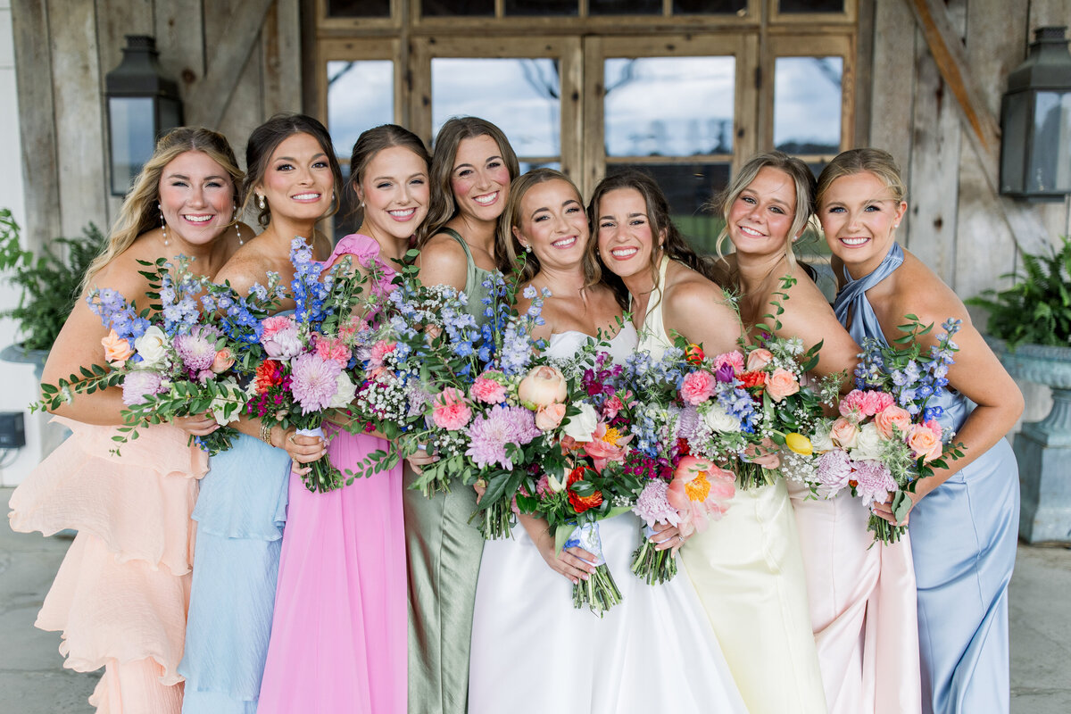 Dinkins-Wedding-389