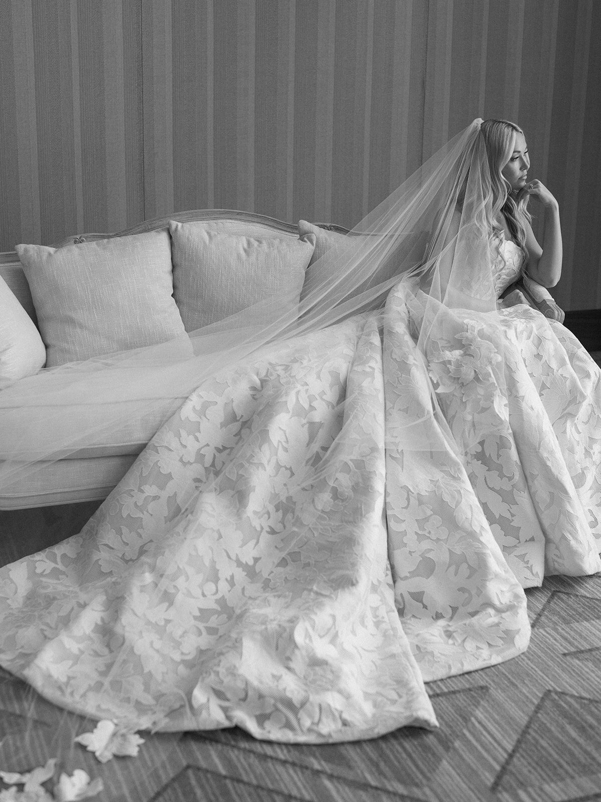 FourSeasonsEditorial_MichelaWatsonPhotography-193