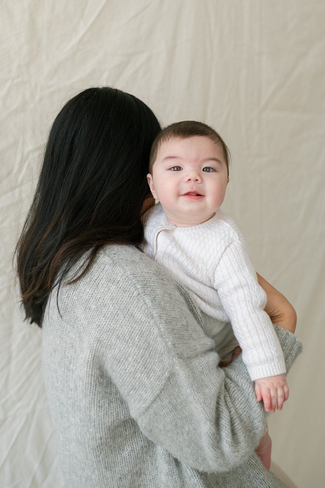 claire-and-august-studio-session-9_websize