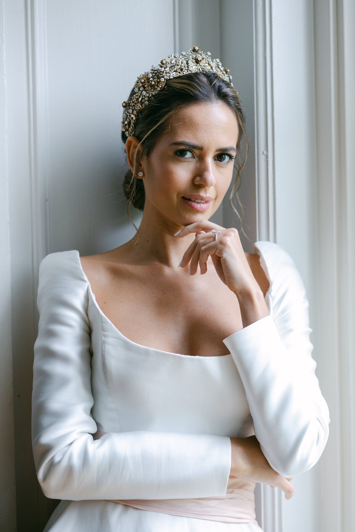 1P1A7890__ oheka-castle-wedding-photographer-daniela-cardili-photography-new-york.jpg