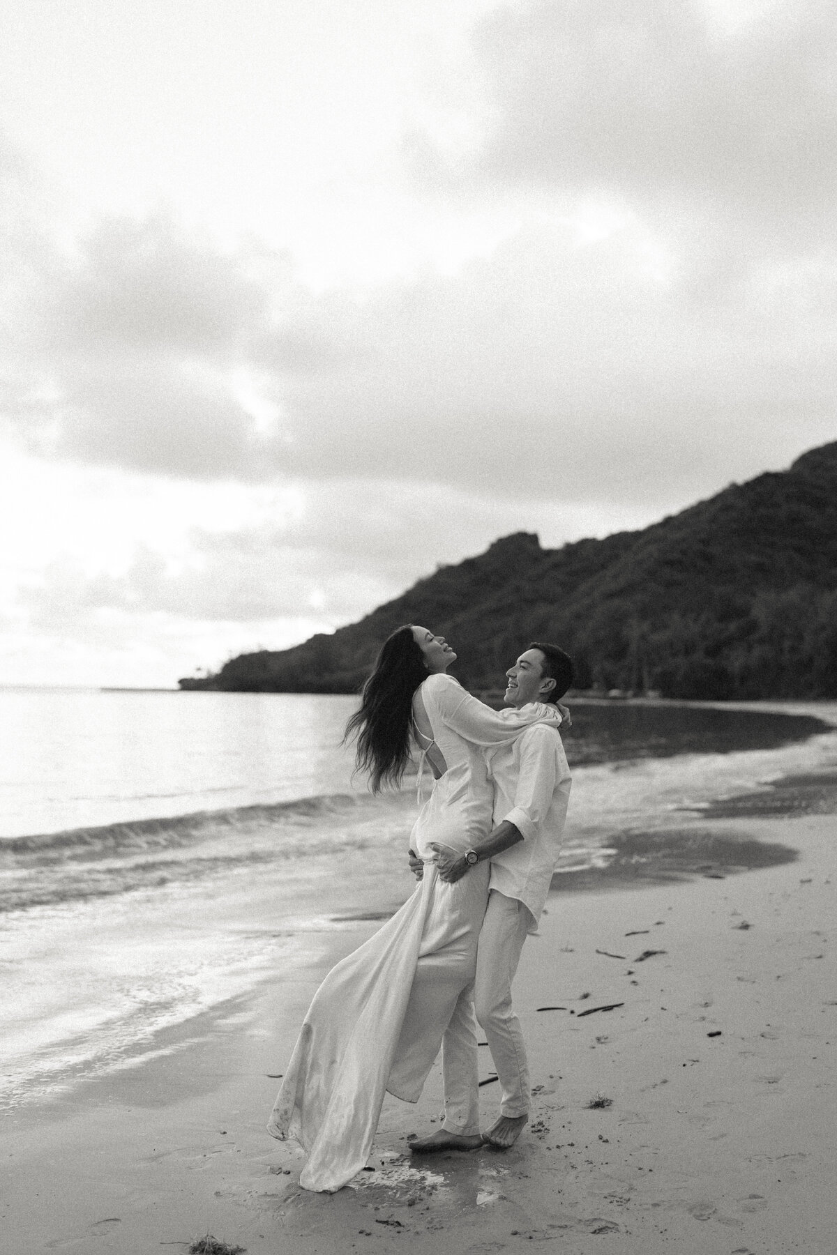 KahanaBayBridals-03833-2