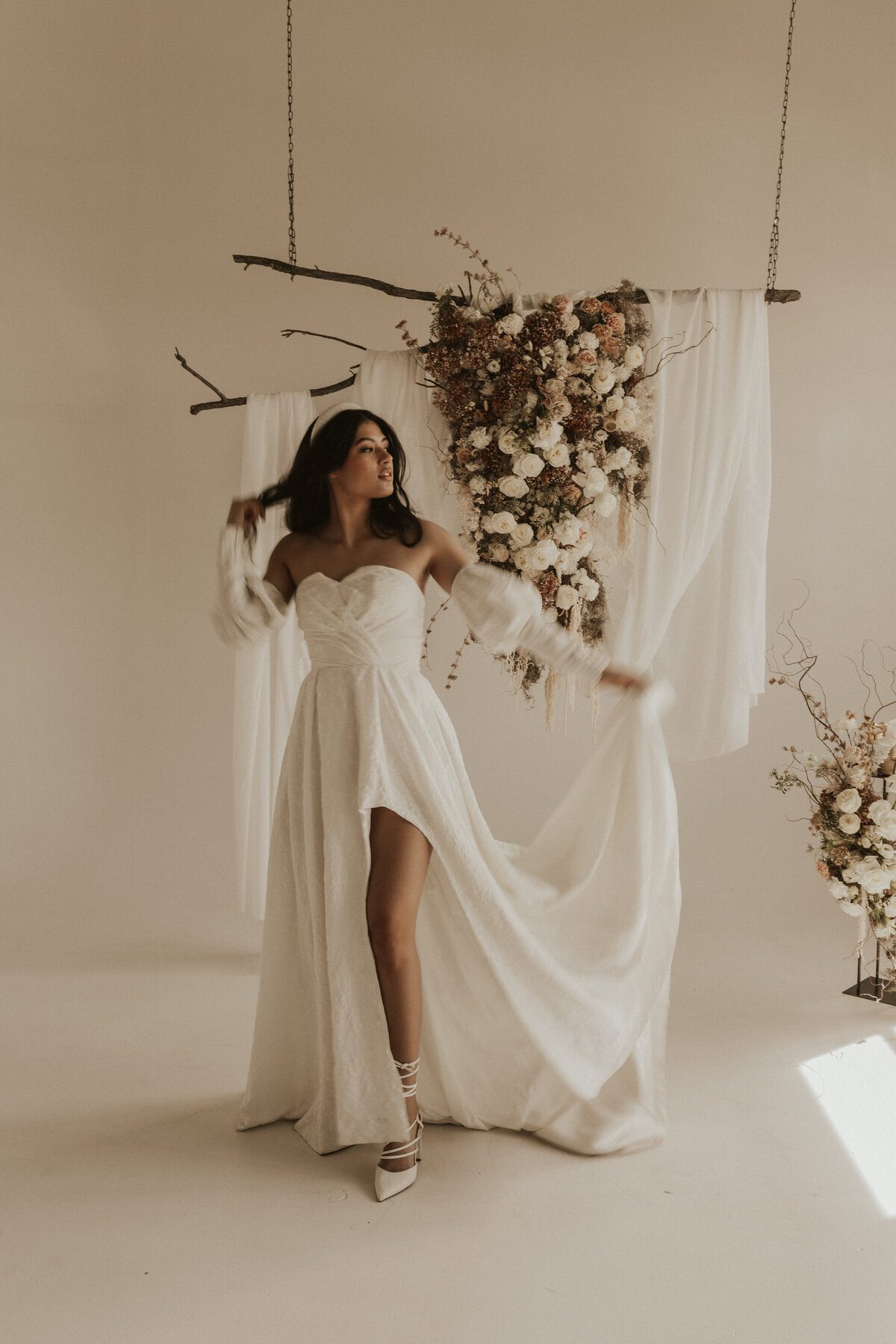 Colorado Wedding Florist73