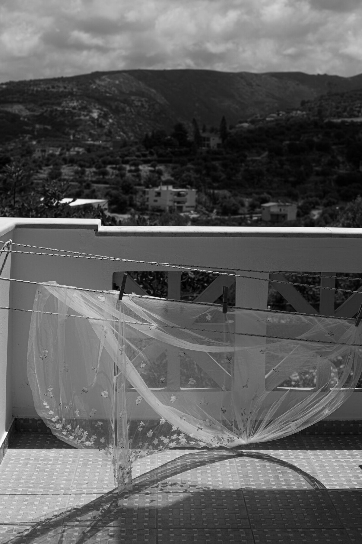 India_Thomas_Wedding_Mo_Davis_Photo051024