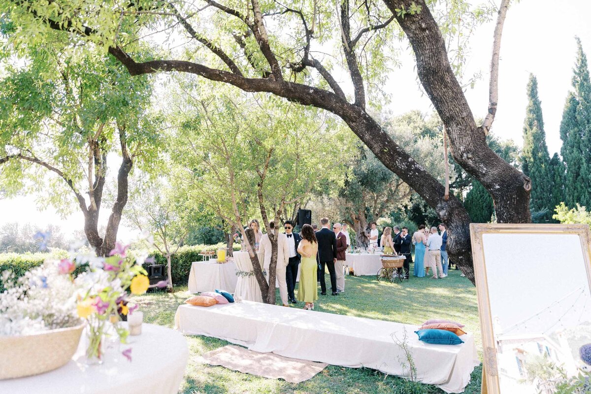 W1-Wedding-Photos-Alexander-and-Katerina-2023-07-08-2500px-1023