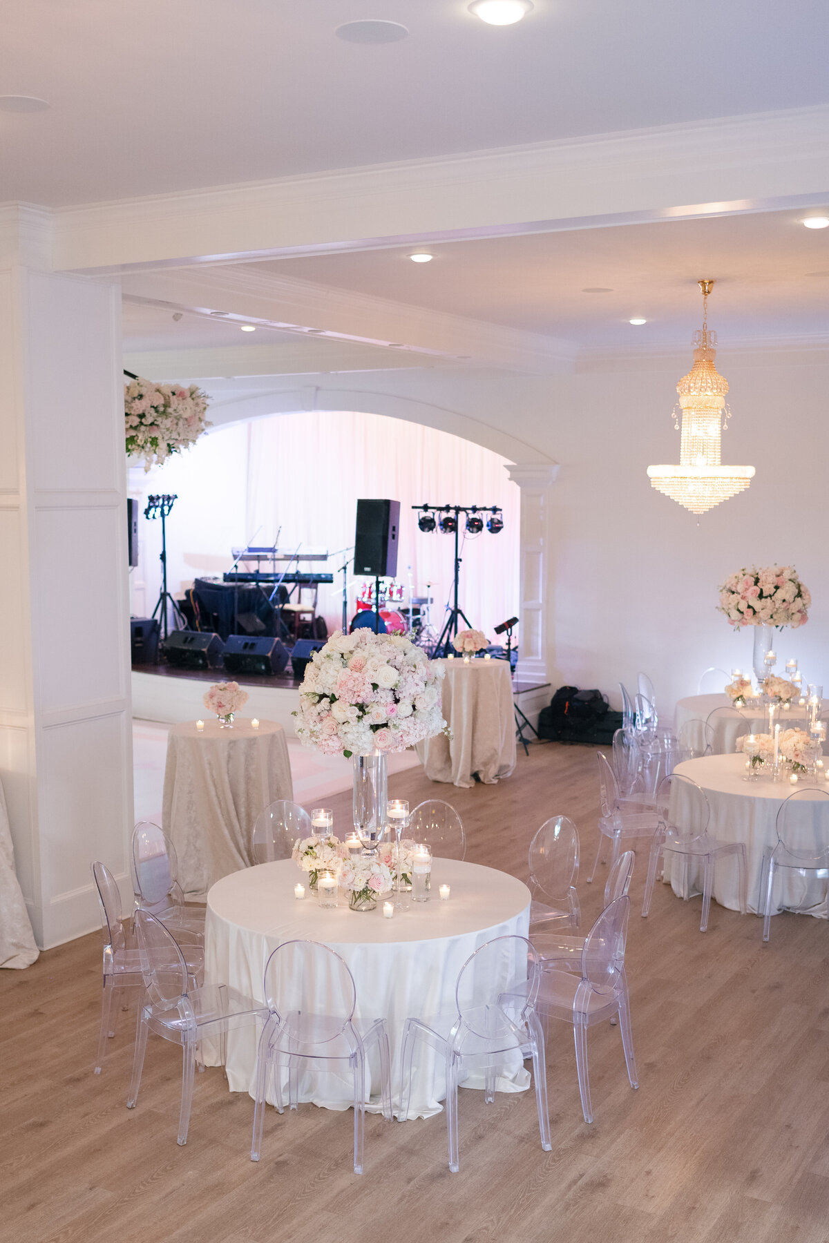The Reception-49