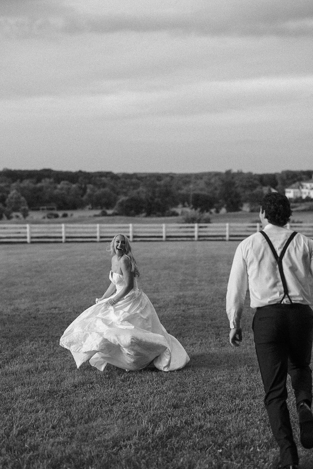 Kelly-Bride+Groom-318