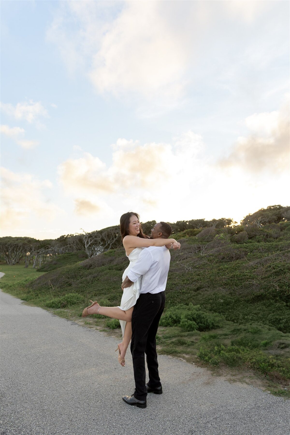 Justin and Yen_Proposal-79