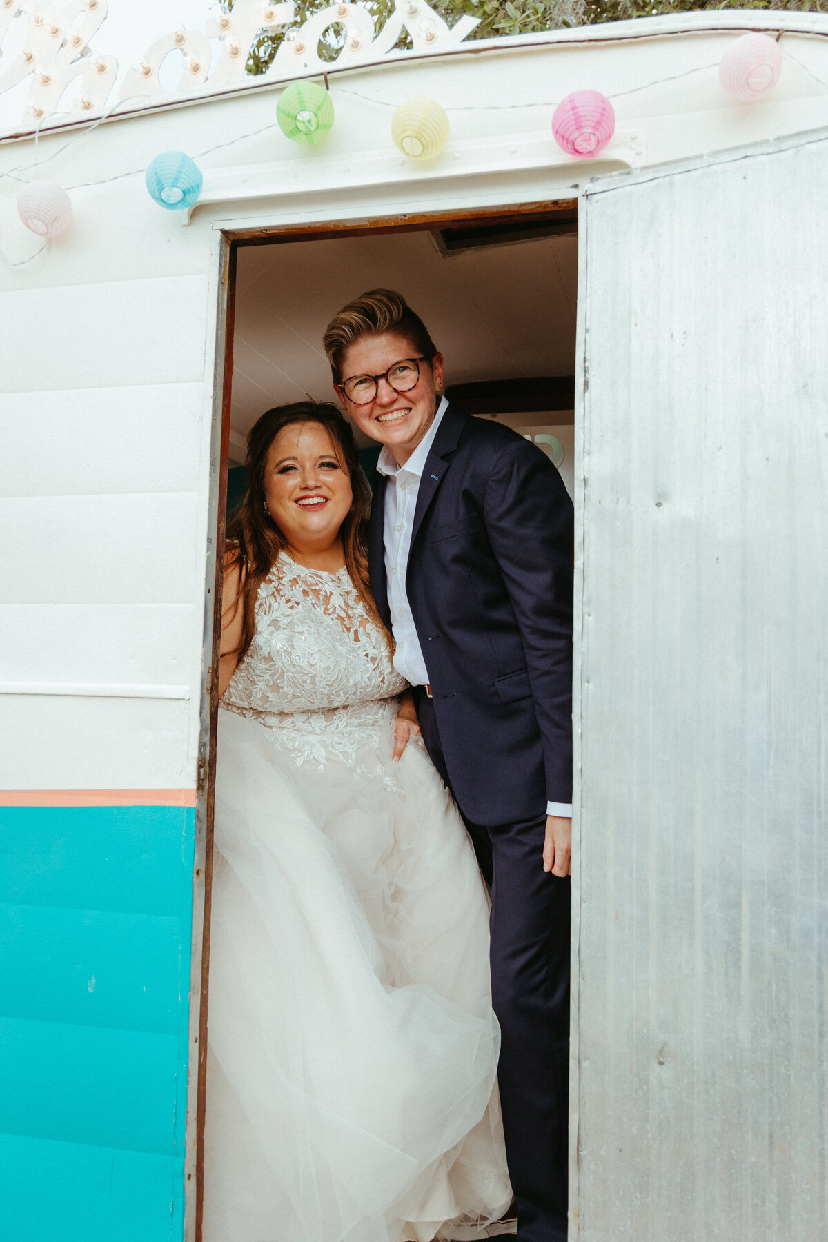 Wedding_forsite-100