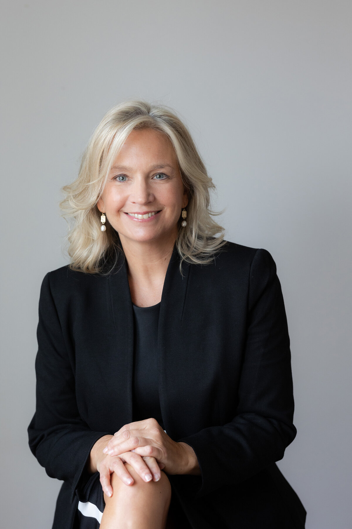Bergen County Headshots Photographer0011