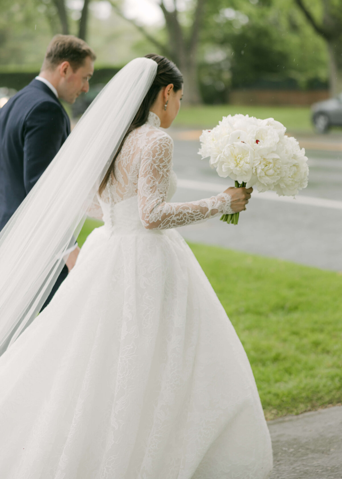 Olivia-Tommy-Wedding-Hamptons-Chloe-Winstanley-Photography-384