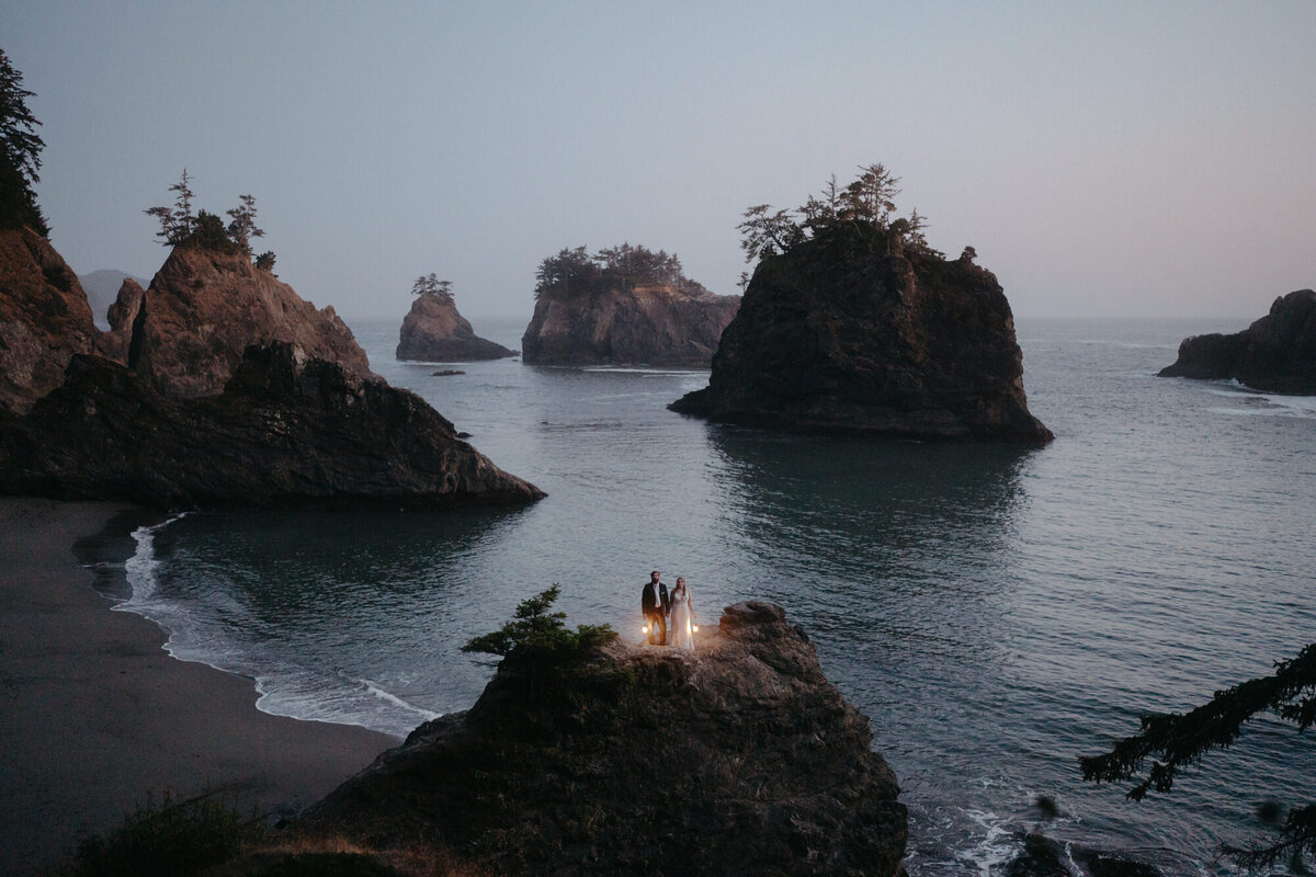 the_chaffins_international_destination_wedding_elopement_photography_photographers_sammie_chaffin_micah_editorial_adventure_engagement_photos22