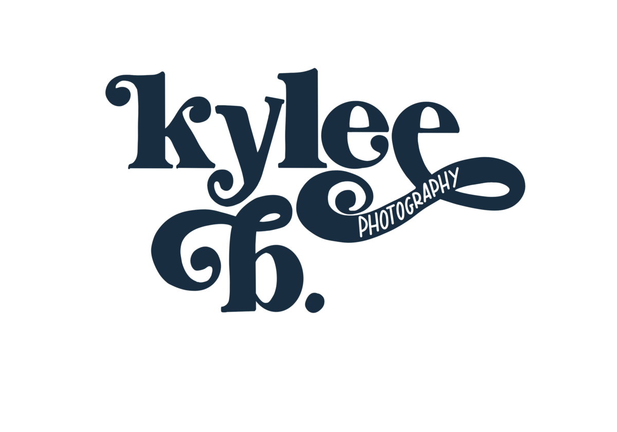 Kylee B Photography
