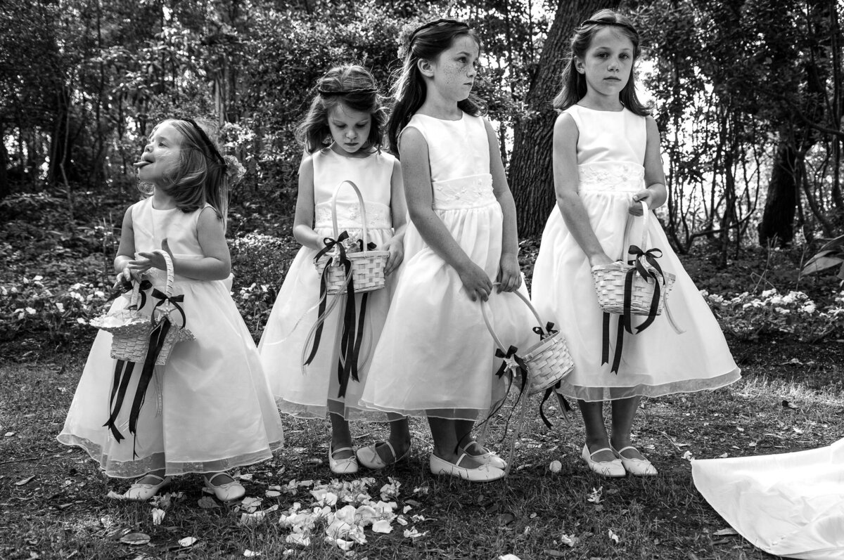 best-wedding-photographer-colorado027