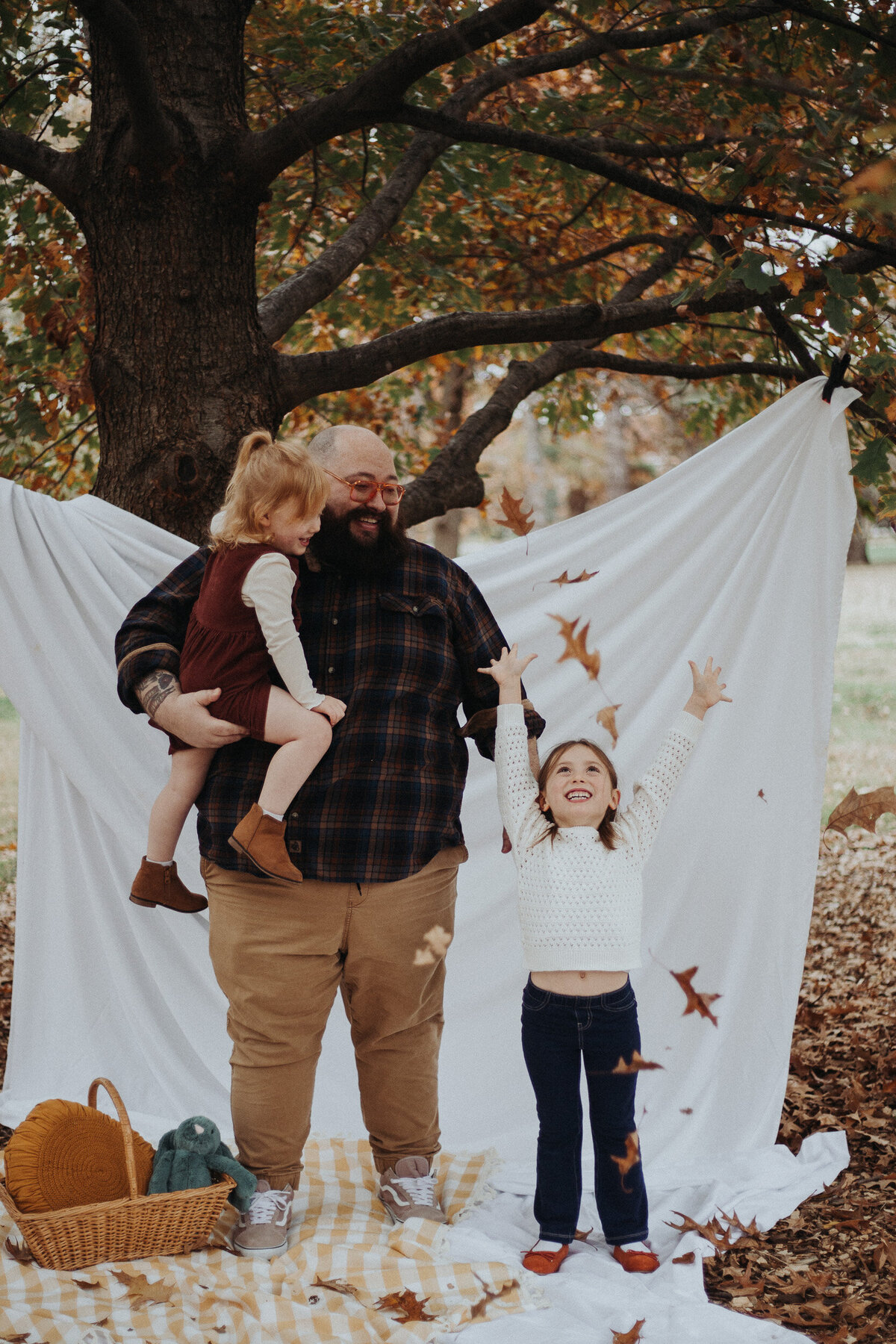 woodcock-family-photos-33