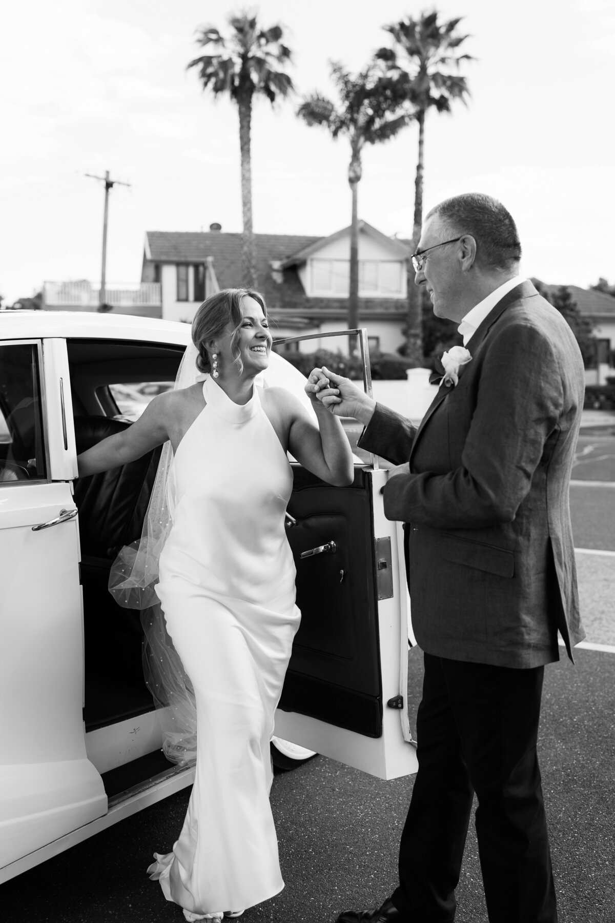 Courtney Laura Photography, Pier Farm, Williamstown Botanic Gardens, Robyn and Fabian-453