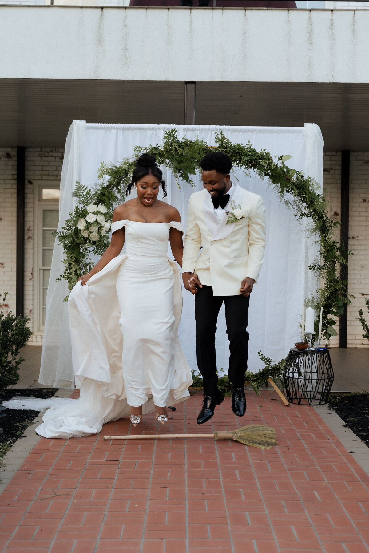 Ceremony Online-244