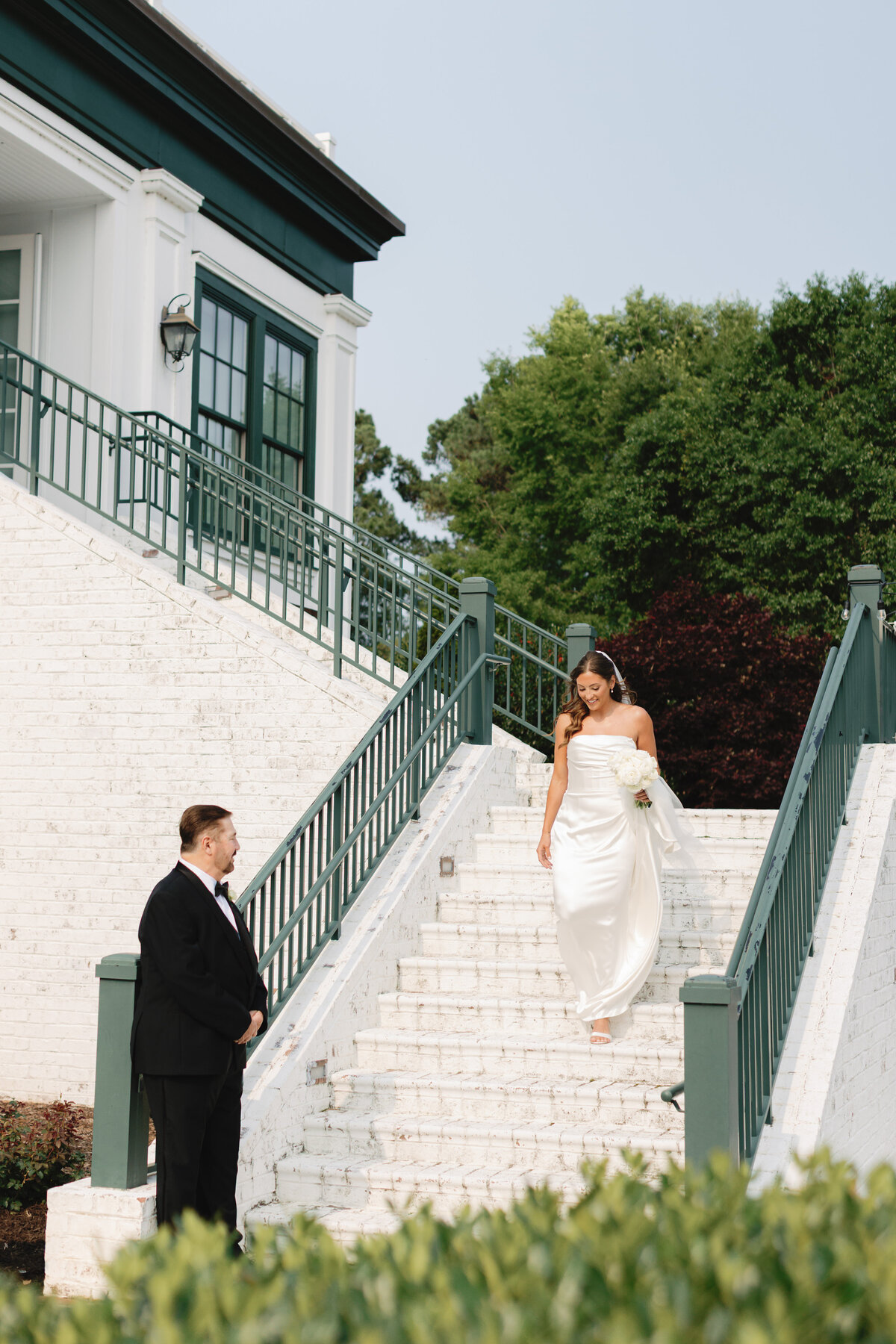 M+R Wedding_Preview_Niki Rhodes Photo-67