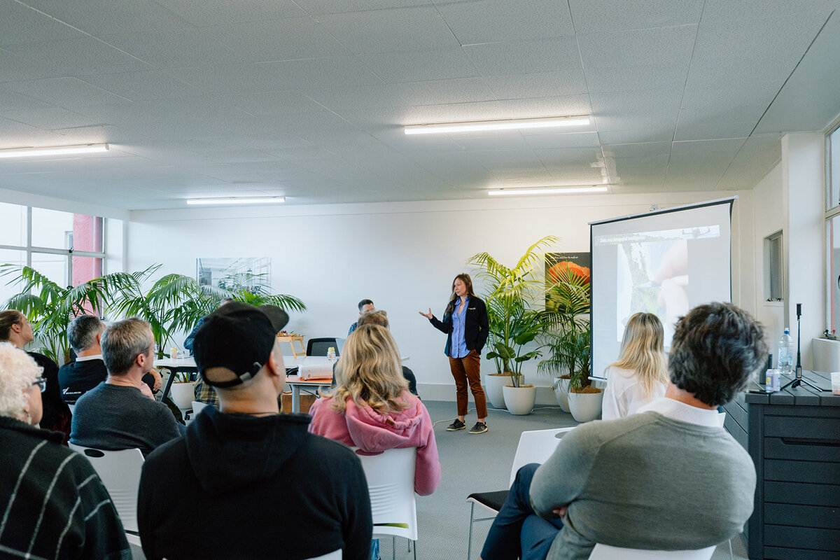 Tech Connect Sept-0813