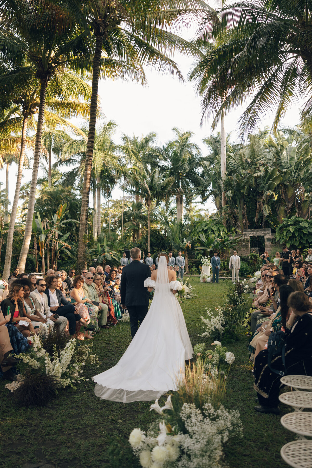 fairchild-botanical-garden-anti-bride-wedding-miami-florida-208