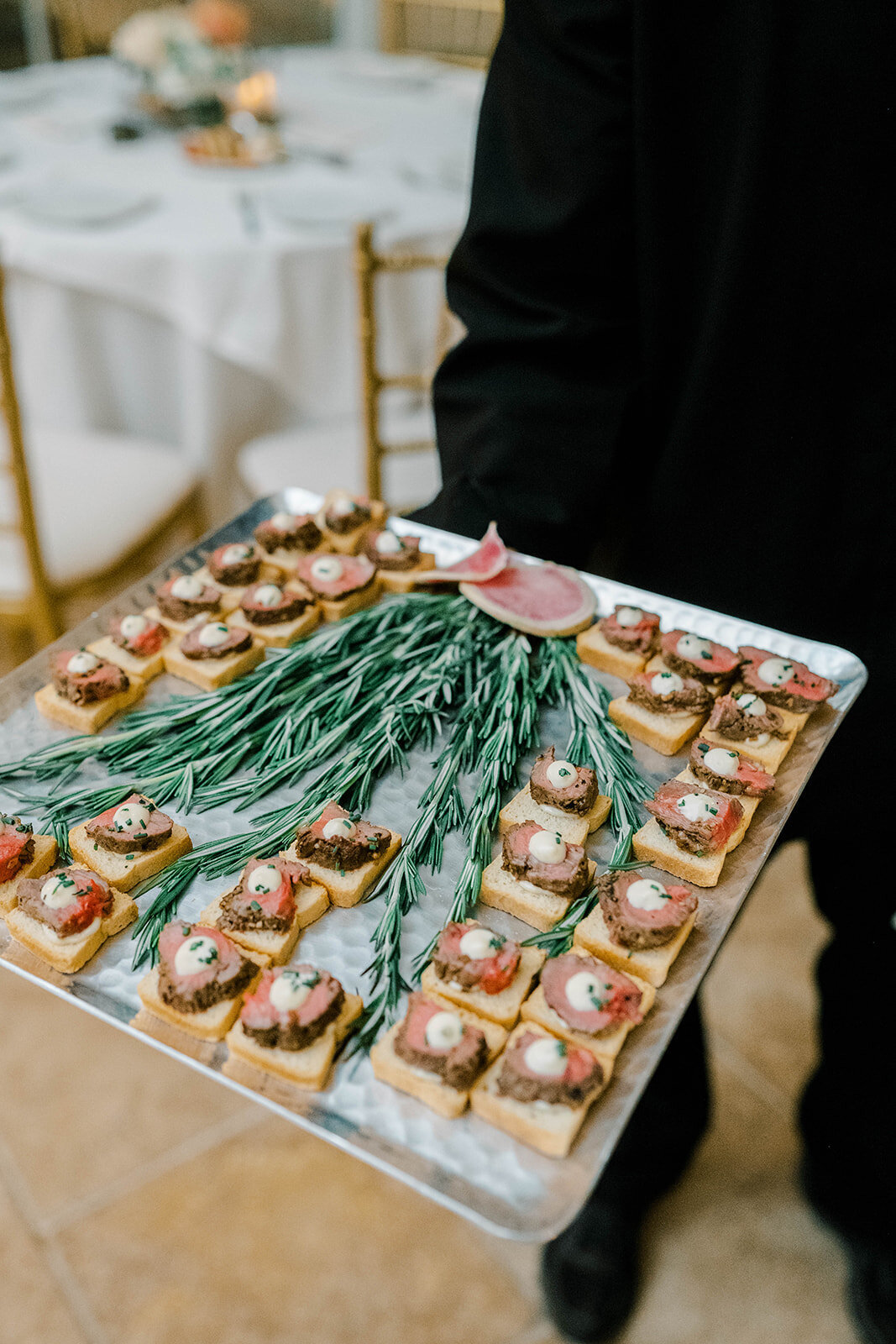 Ashford_Estate_Wedding_Brooke_and_Kyle_MTA-980