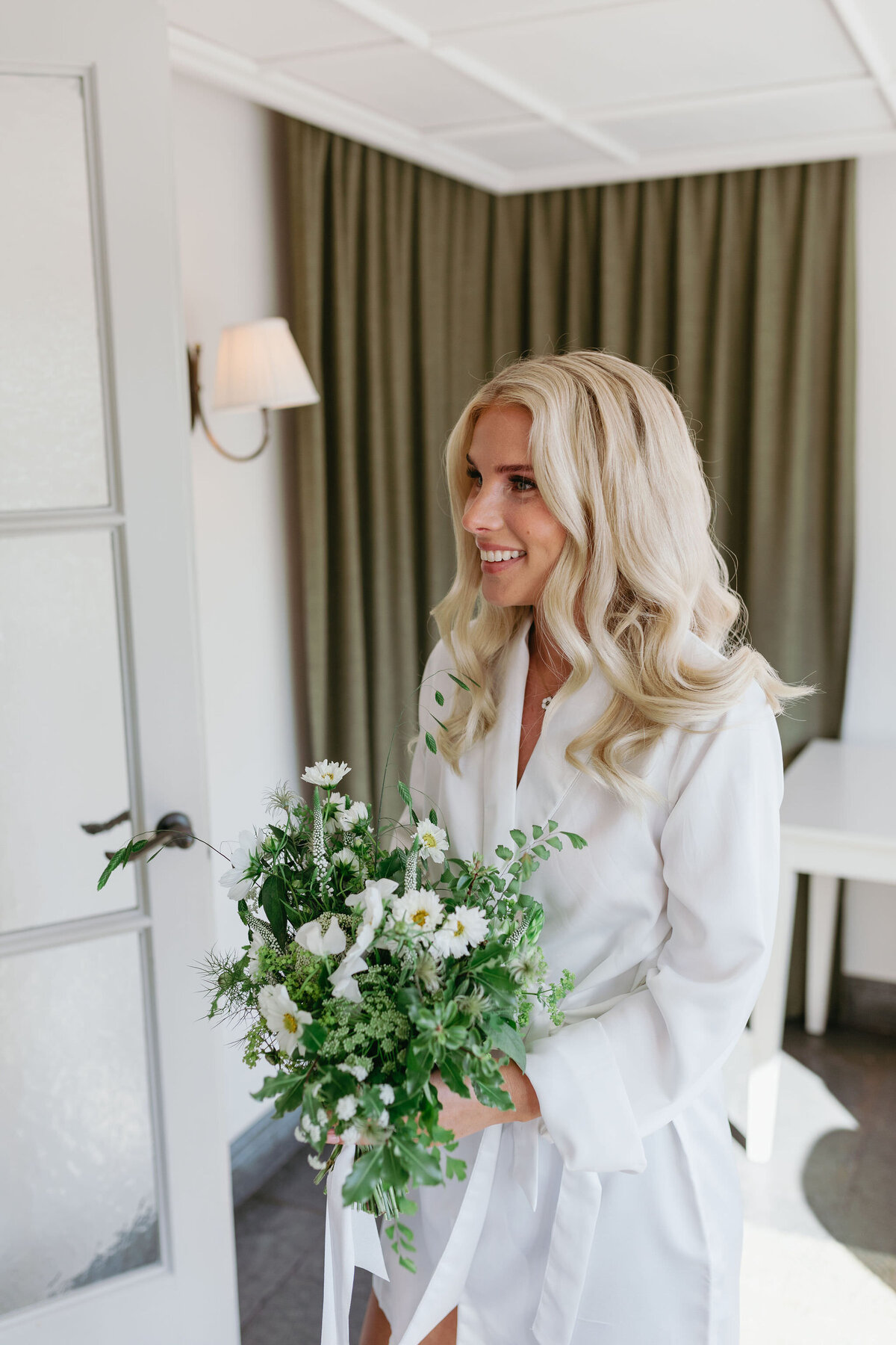 Emma&Jonathan_CLARAMORTENSENPHOTOGRAPHY-93