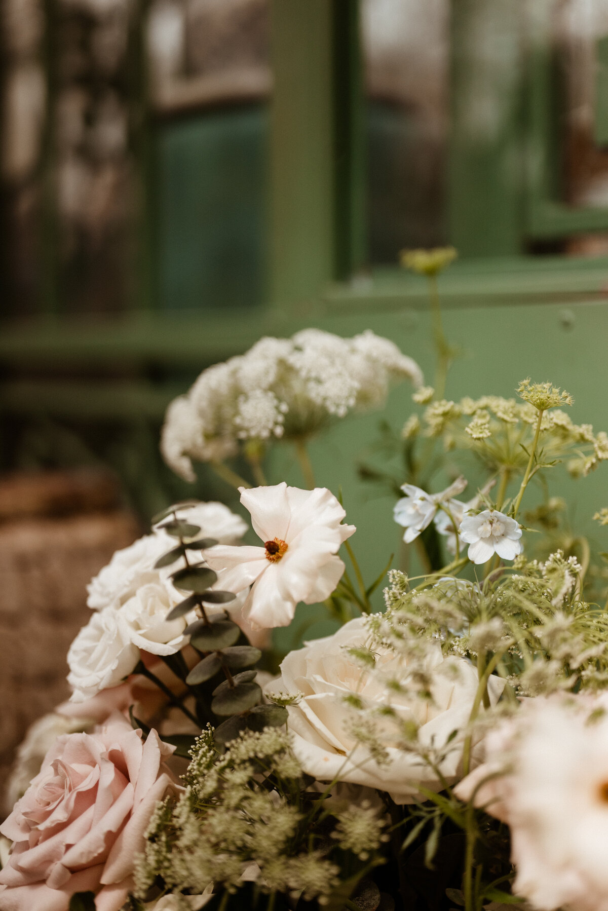 JenTravisWedding-148