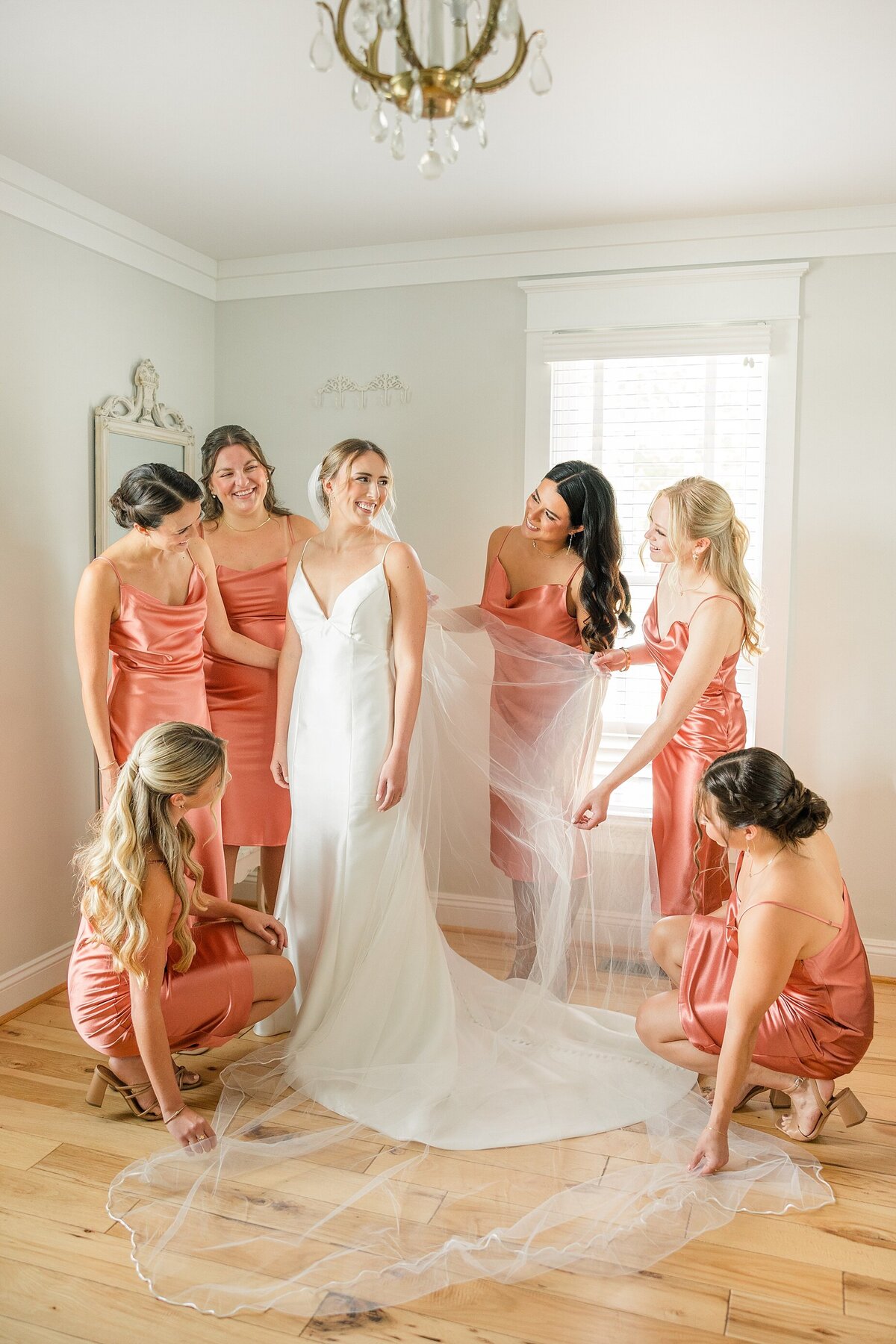 virginia beach wedding photographer_3966