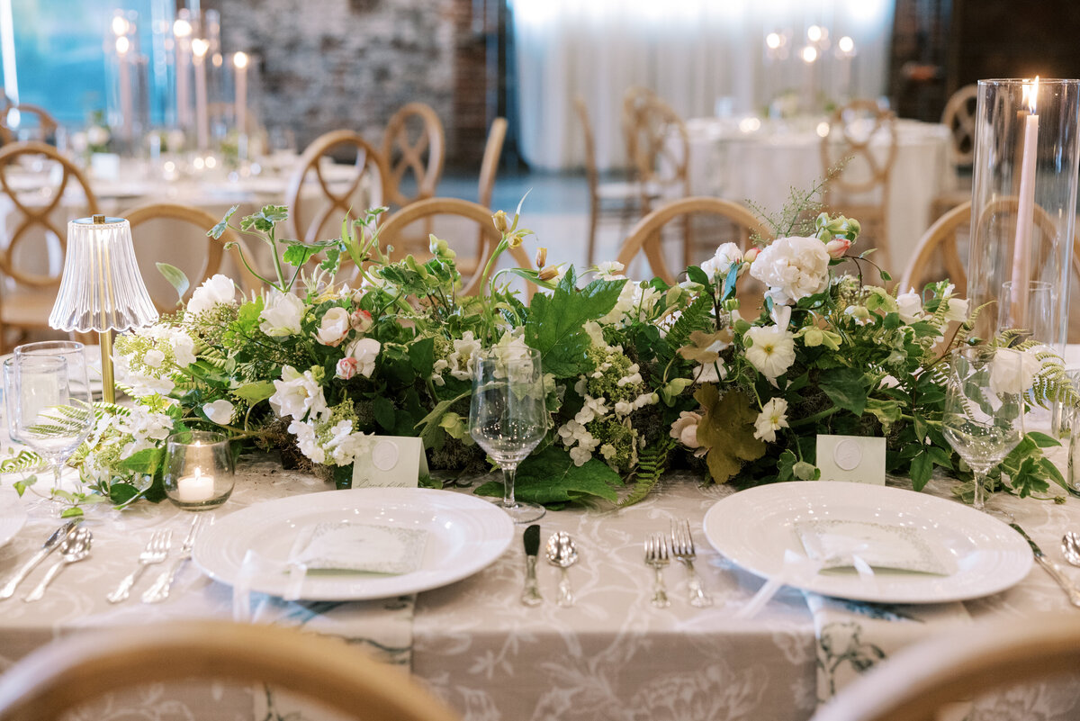 Chloe_Hunter_Mill_and_Mine_Wedding_Abigail_Malone_Photography-486