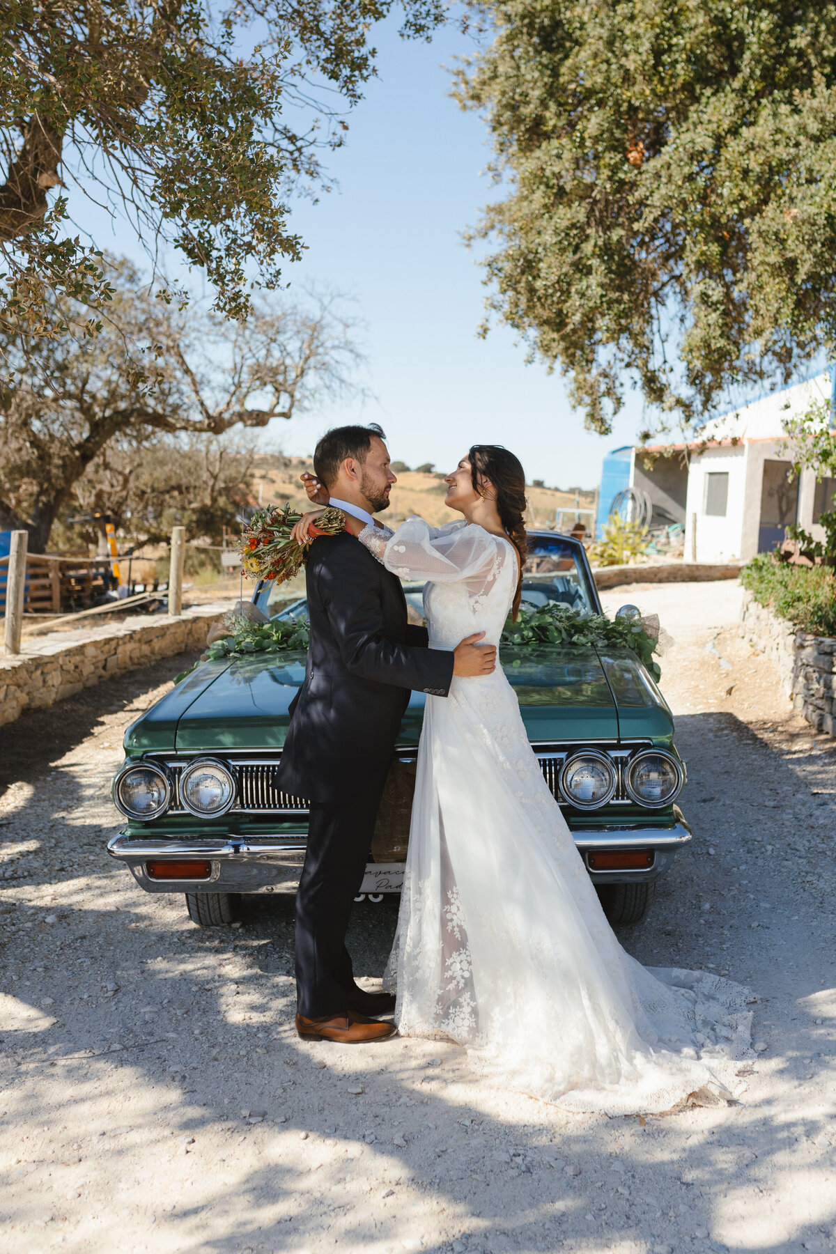 Casamento Alentejo-122