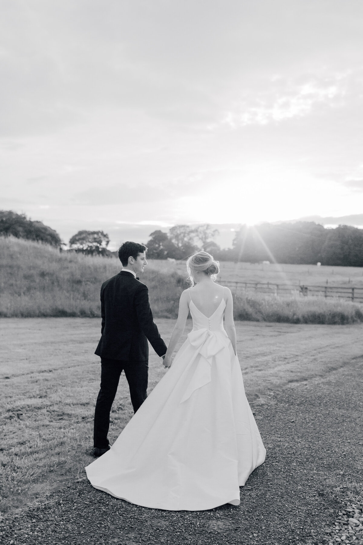 Cork-wedding-photographer-castlemartyr-resort-photos-robyn-brian28
