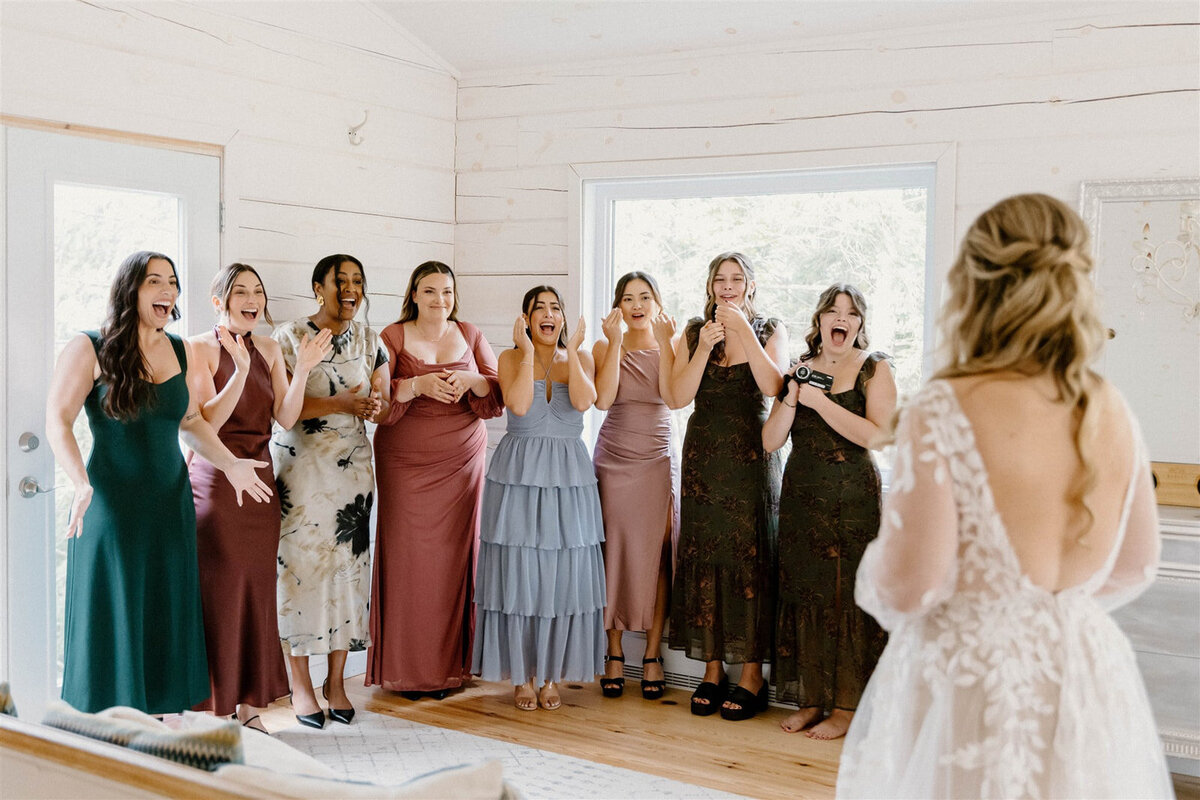 ottawa-wedding-photographer-stacy-kenopic-290