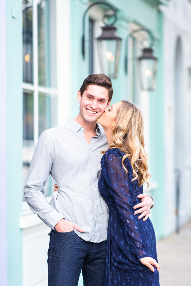 CharlestonEngagement-21