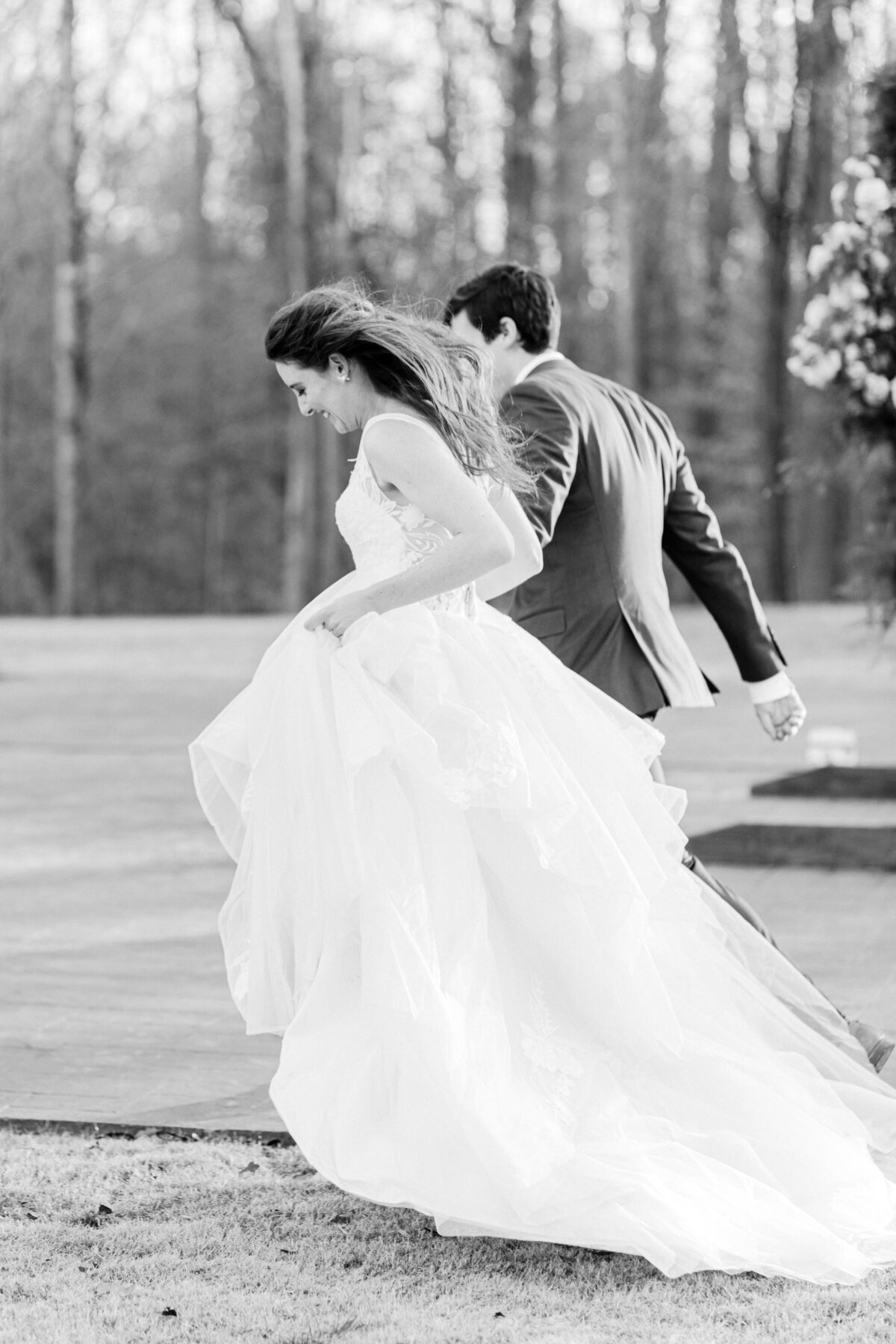 Jennifer_Scott_Photography_Atlanta_North_Georgia_Wedding_Portrait_Photographer-409