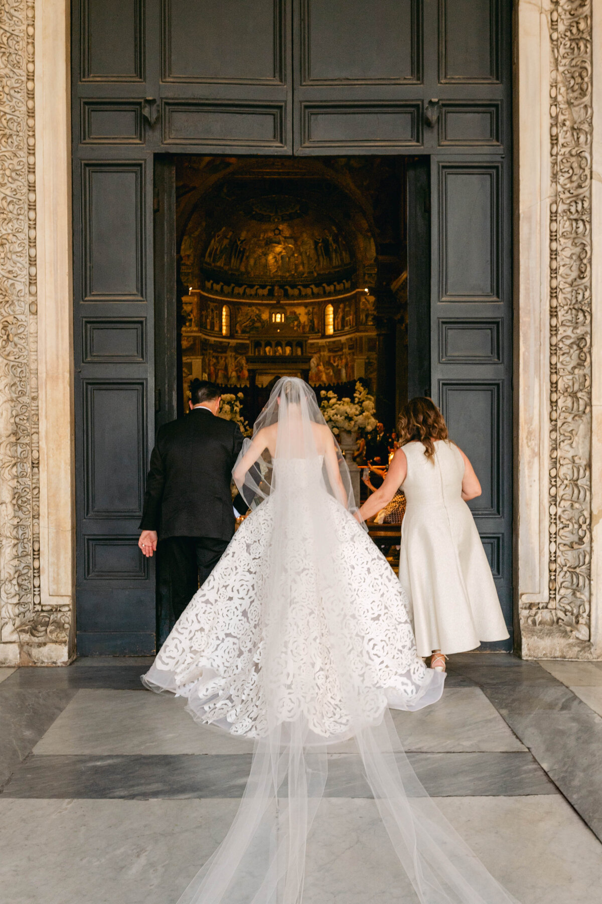 515-Villa-Aurelia-Rome-Italy-Nadia-Antonangeli-Luca-Wedding-42
