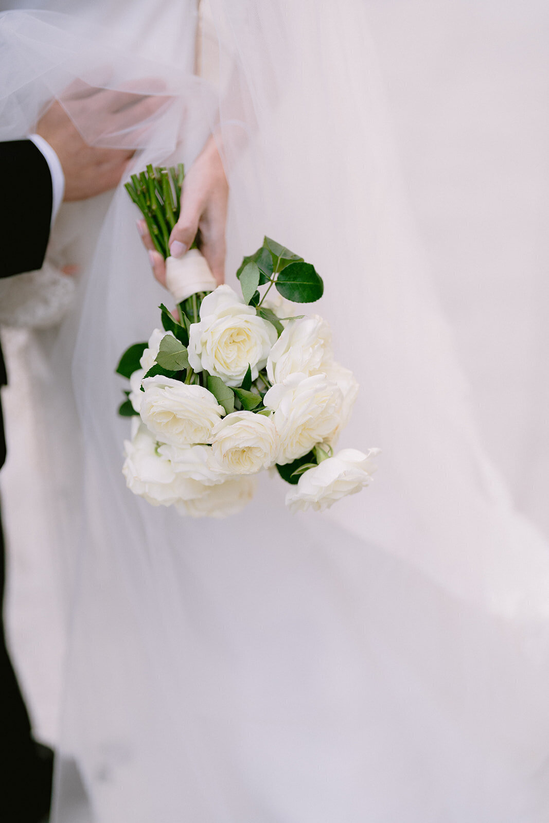44-state-room-wedding-126