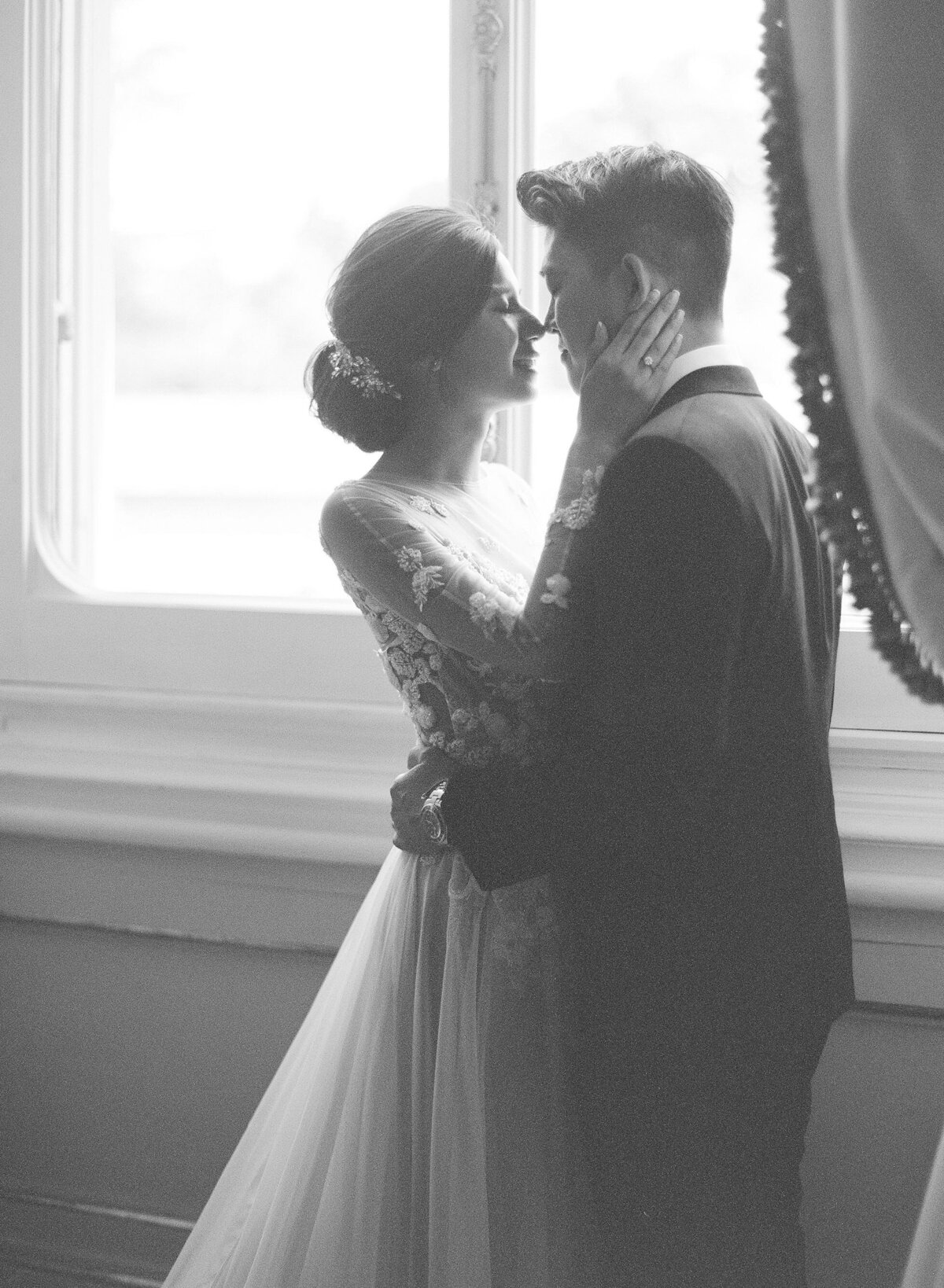Tuscany-prewedding-villa-cora-44