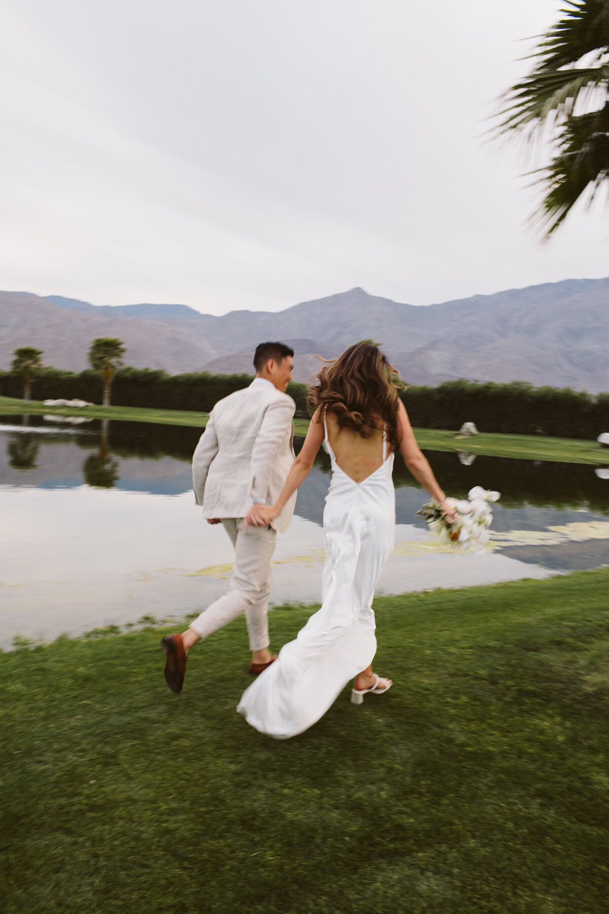 RTwedding-308