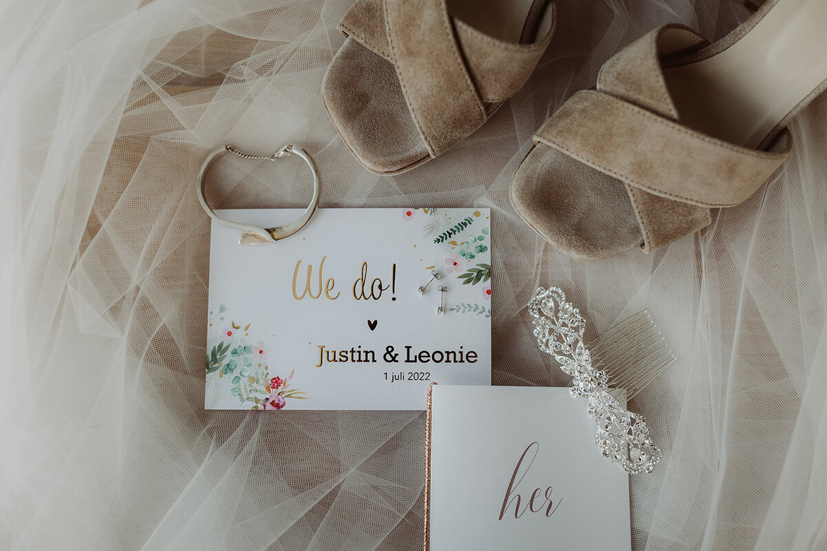 Leonie & Justin-BlinkendBeeld-3