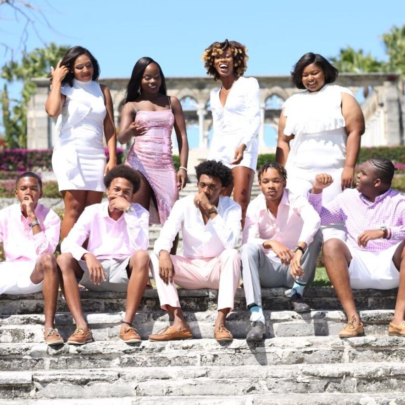 Gallery-students-bahamas-global-academy (25)