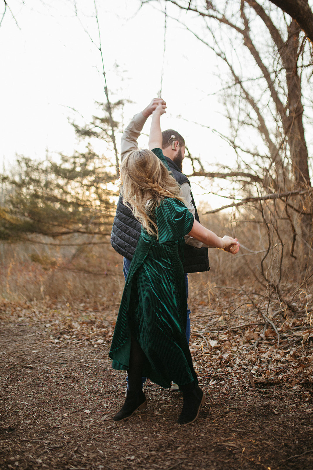 Engagement Photos 2021-9164