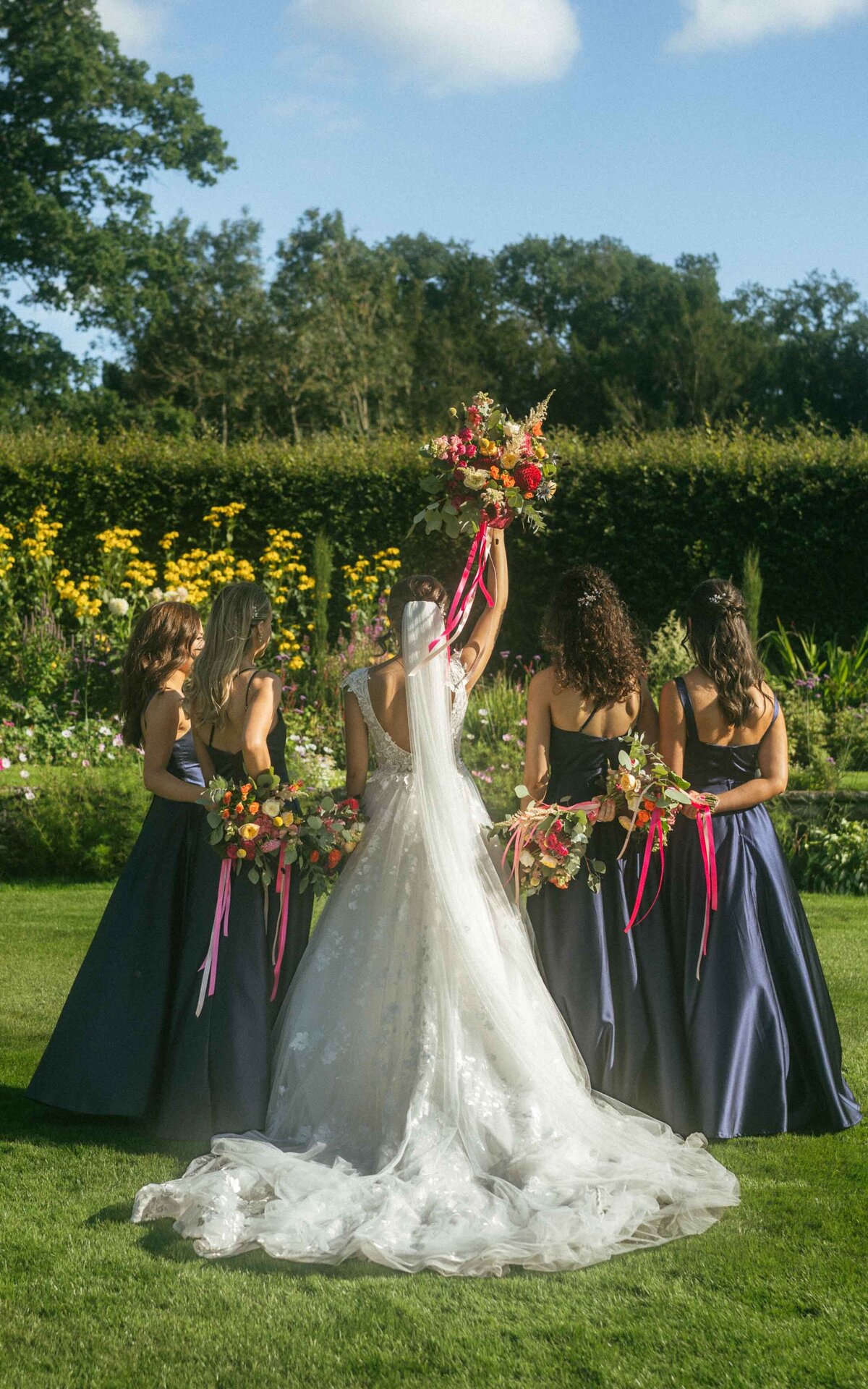 Celebrate your love and commitment with stunning, heartfelt married couple photography.